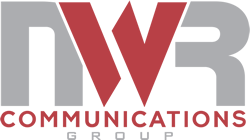 NWR Communications